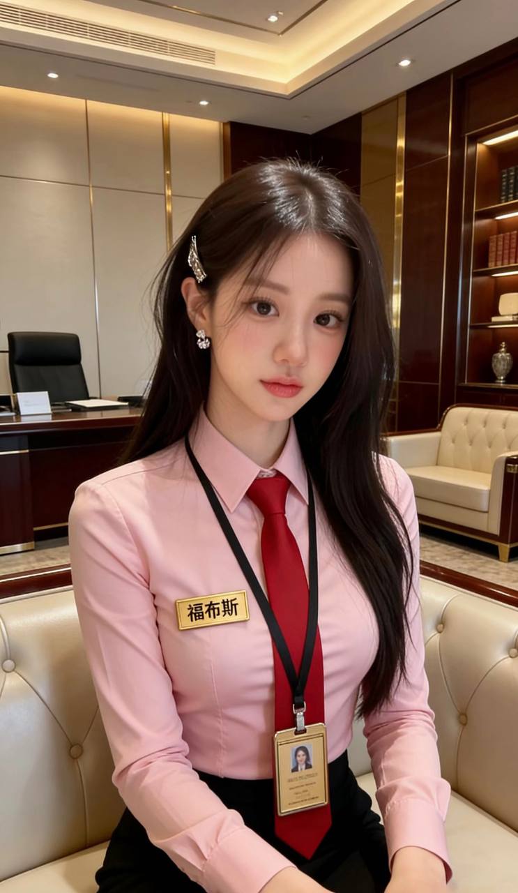 福布斯咖啡出杯品鉴步骤