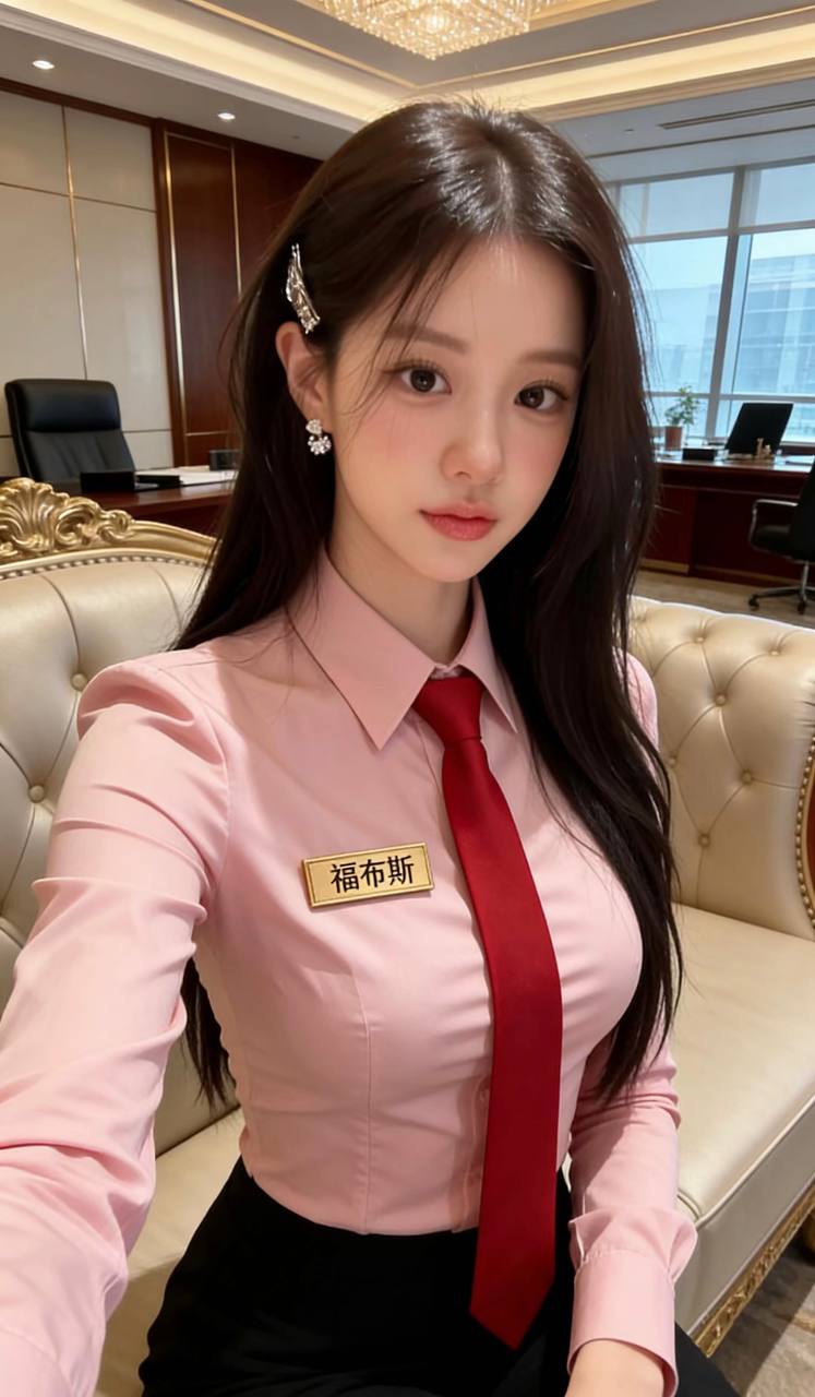 福布斯咖啡门店大堂空间