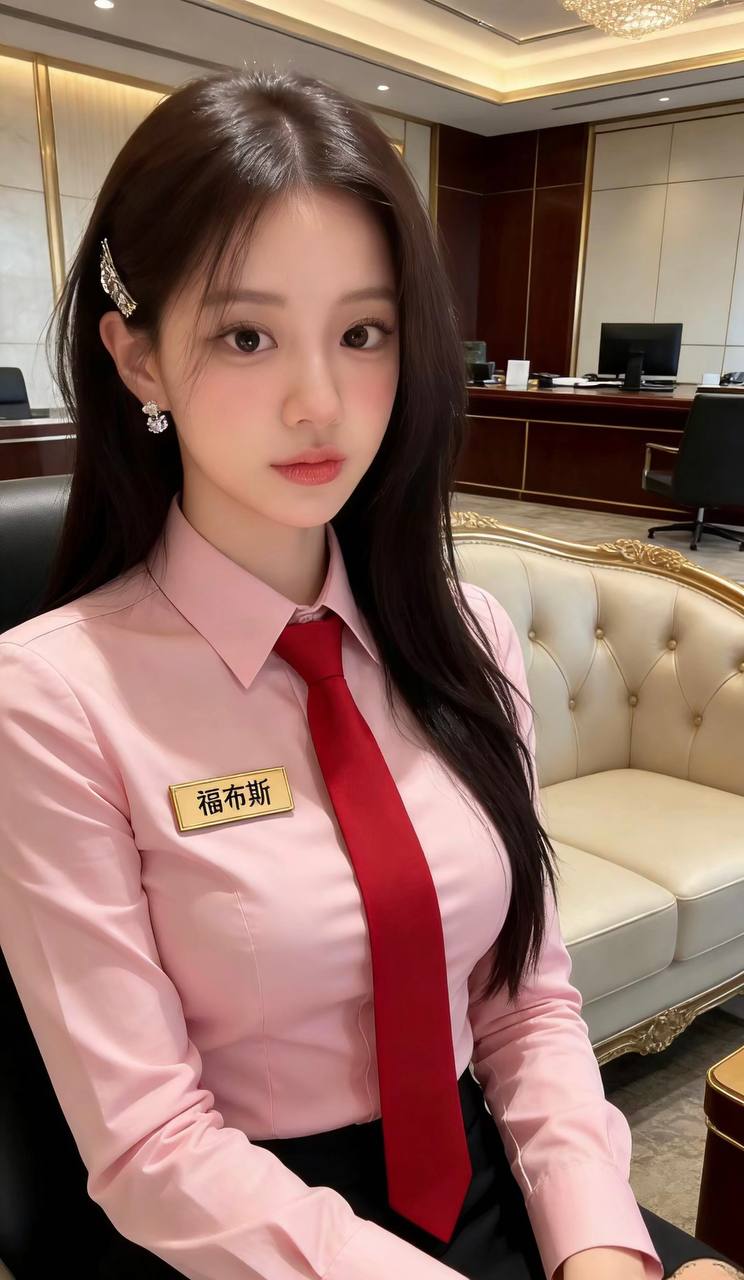 福布斯咖啡手冲吧台