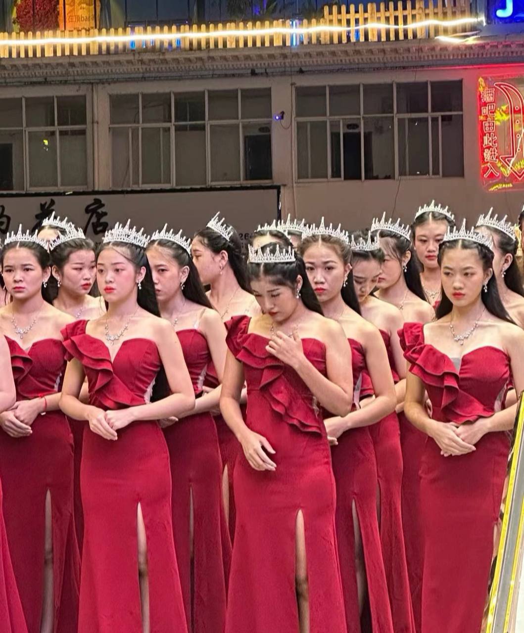 福布斯咖啡烘焙工坊
