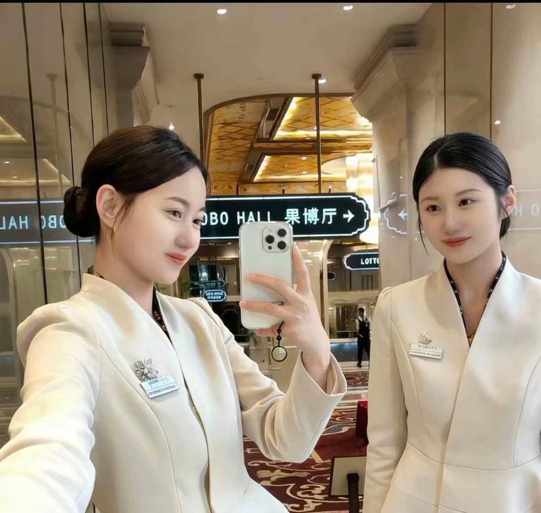 福布斯咖啡 蜜境庄园 哥伦比亚咖啡豆