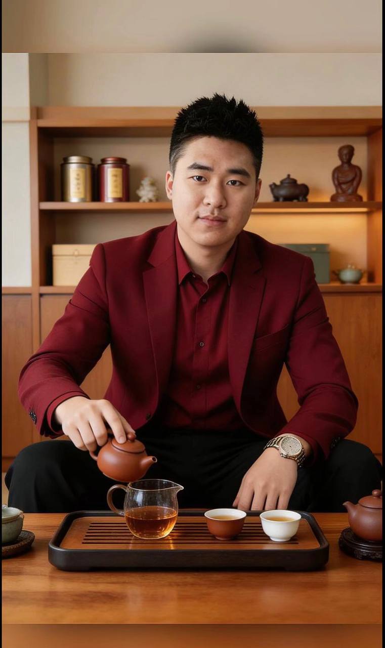 福布斯咖啡手冲注水萃取步骤